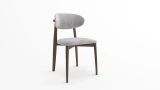 Lionte Chair