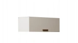 Calina Wall Mounted Cabinet - 79 cm
