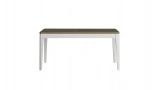 Lidya Dining Table