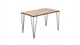 Carmen Dining Table