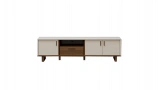 Calina TV Base Unit - 194 cm