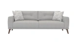 Viena Double Sofa Bed