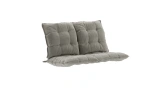 İkarus 2-Seater Sofa Cushion