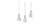 Lovisa Dining Room Ceiling Lighting