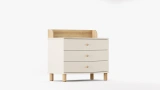 Pine Dresser