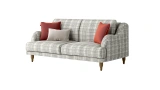 Martha New 2-Seater Sofa Bed