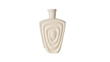 Senta Focus Vase