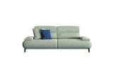 Lionte 2-Seater Sofa