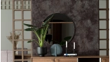 Viena Sideboard Mirror