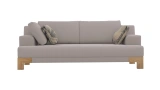 Pria 2-seater Sofa Bed