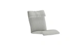 Rocking Chair Body Cushion