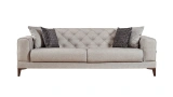 Marien Chester Plus 2 Seater Sofa Bed