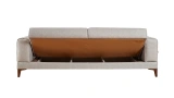 Marien Chester Plus 2 Seater Sofa Bed