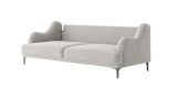 Martha New 3-seater Sofa Bed