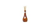Green Tea Stick Drop Room Fragrance
