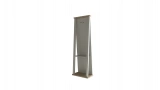 Martha Standing Floor Mirror