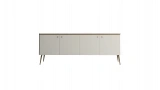 Lidya Sideboard