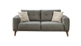 Viena 2-seater Sofa Bed