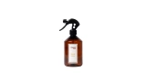 White Soap Spray Dark Room Fragrance 500 ml