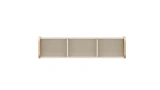 Capy Study Desk Upper Module