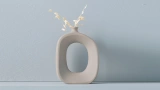 Viena Small Vase