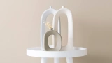 Viena Small Vase