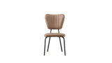 Leon Chair
