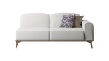 Codiva 2-Seater Sofa Right Armrest