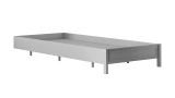 Martha Bedstead 100X200 Cm