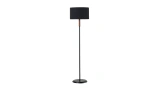Grid Floor Lamp