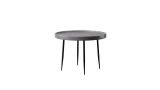 Carlen Coffee Table 64 Cm
