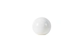 Case Ceramic Sphere Large