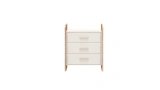 Capy Dresser