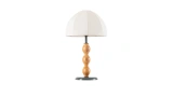 Lovisa Lampshade