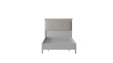 Martha Headboard 120 Cm