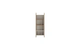 Capy Bookcase