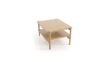 Marsa Coffee Table