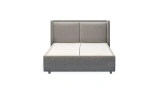 Calina Storage Bedstead