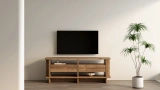 Marvin TV Bottom Unit - Console