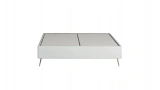 Lidya Storage Bedstead