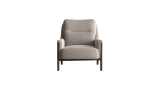 Armin Armchair