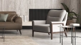 Armin Armchair