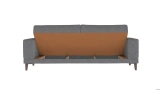 Marien Plus Sofa 2 Seater Bed