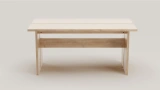 Redoro Dining Table