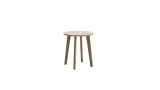 Calm Side Coffee Table