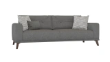 Viena 3-seater Sofa Bed