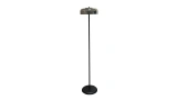 Maren Floor lamp