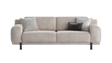 Elora 3-Seater Sofa