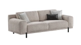 Elora 3-Seater Sofa
