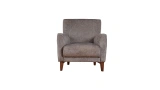 Marien Armchair
